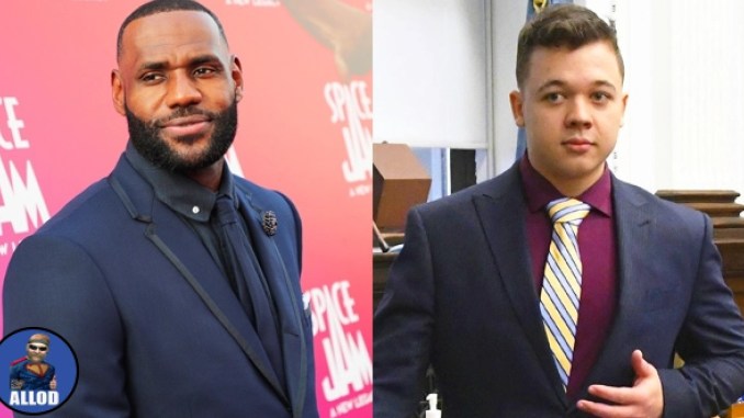 Kylebron